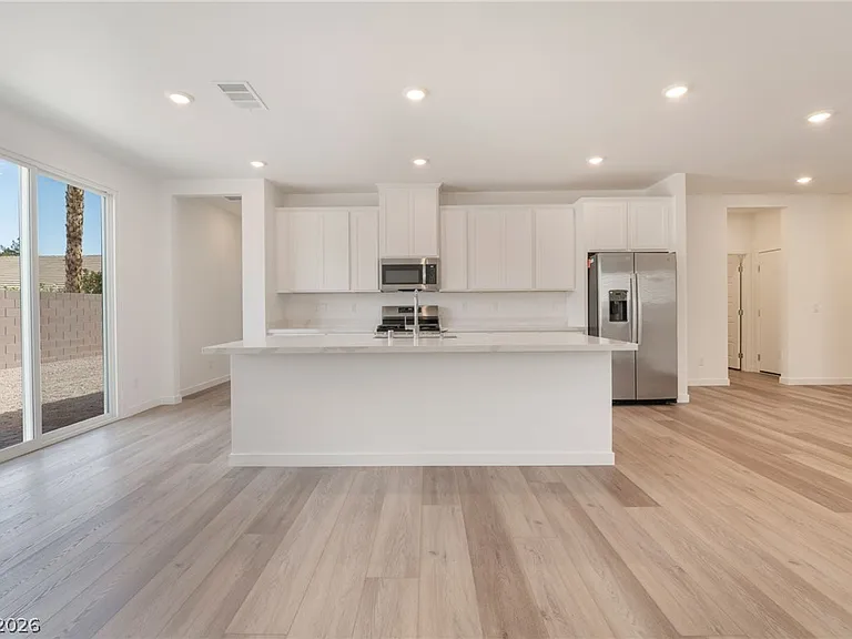 4136 Paragon Crest Ct — Photo 9