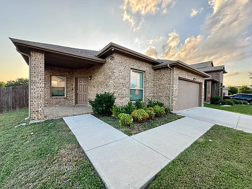 144 Creek Terrace Dr Photo 1