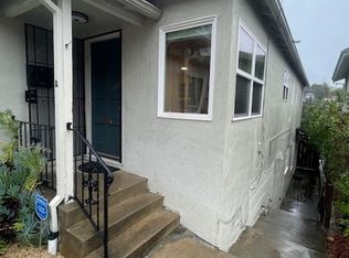 622 Valle Vista Ave #624, Oakland, CA