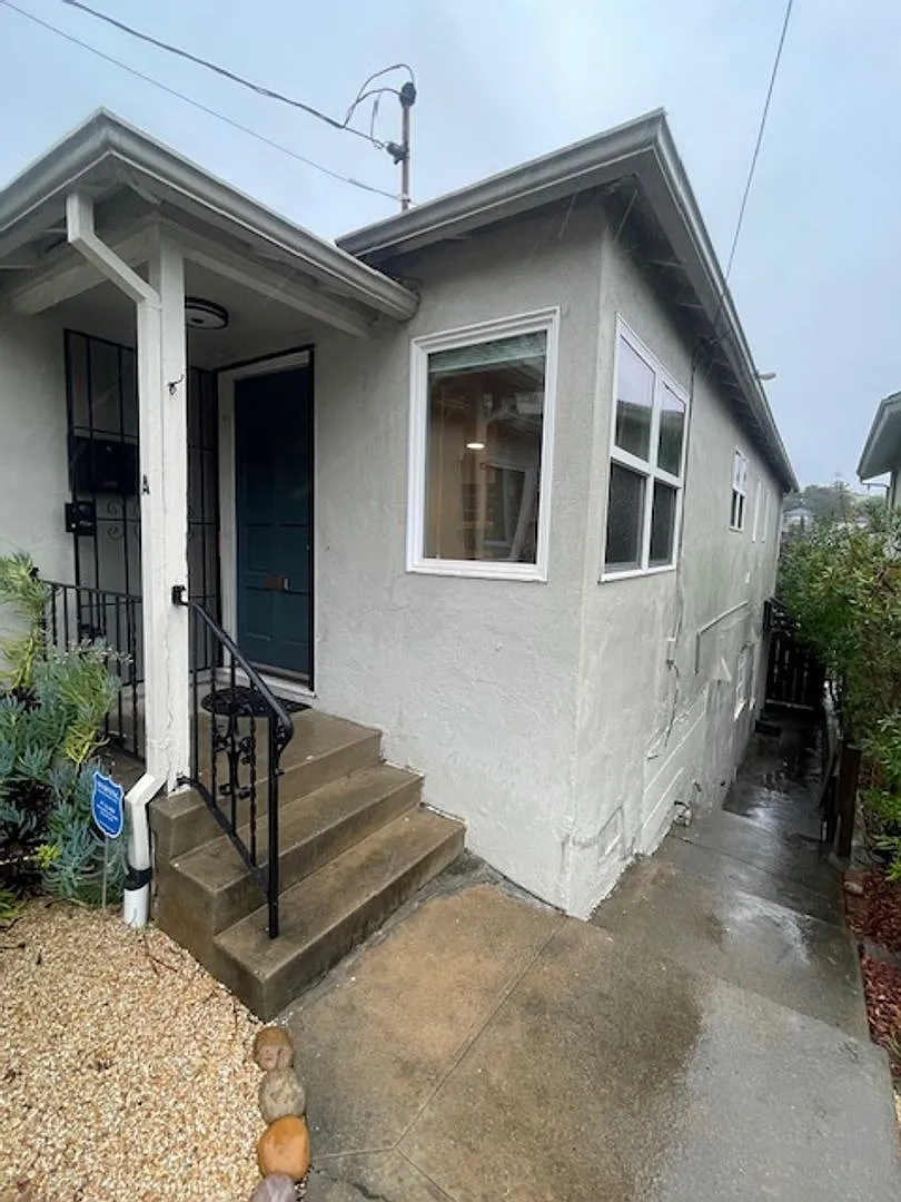 622 Valle Vista Ave #624 photo 1