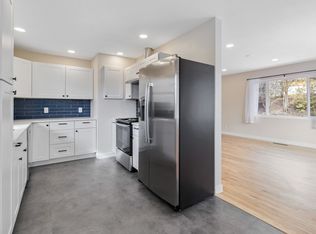 1370 W Hill Rd, Boise, ID 83702