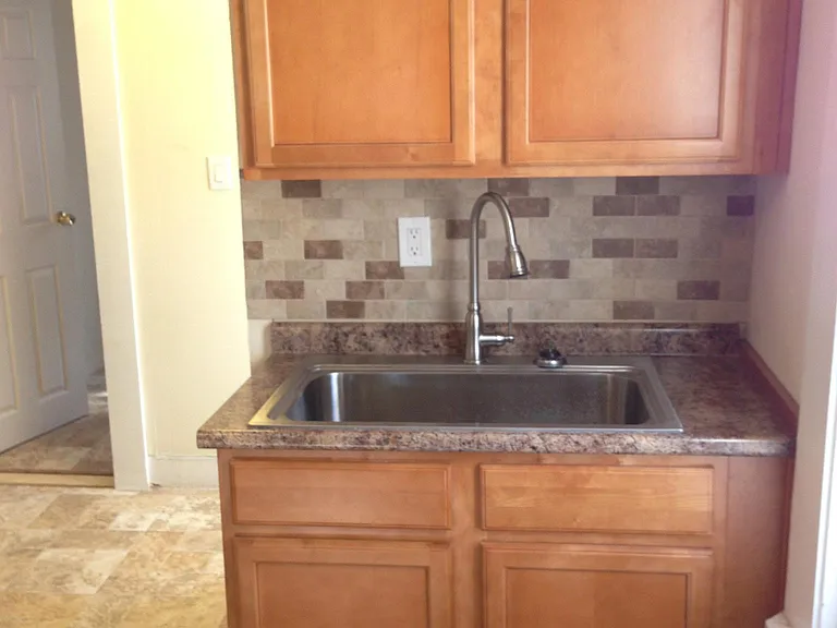 57 Jubilee St #2 — Photo 4