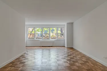 155 East 34th Street
