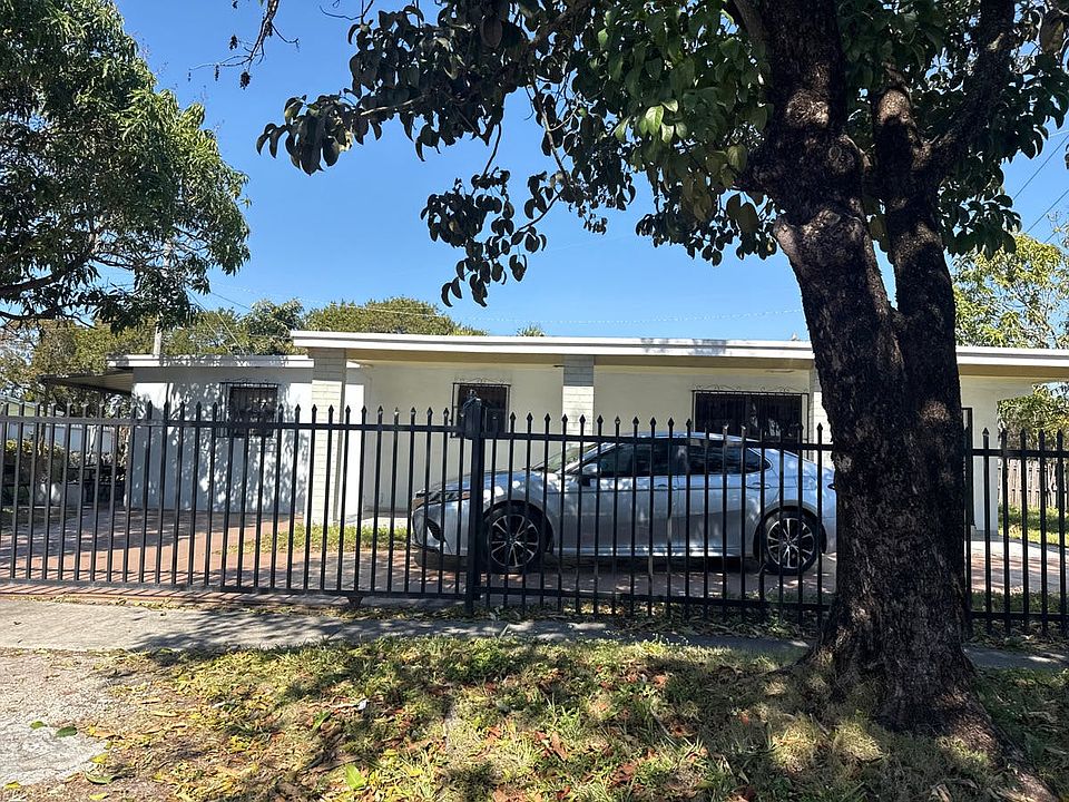 1st image of 6450 W 2nd Ave