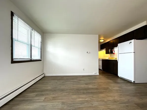 1250 Doblon Street - Quadruplex, 1250 Doblon St #D, Green Bay, WI 54302