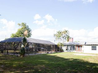 4124 Gun Club Rd, West Palm Beach, FL 33406