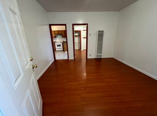 2124 13th Ave #B, Oakland, CA 94606