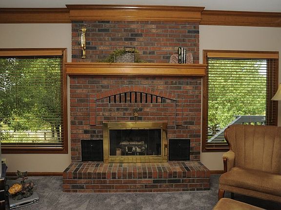 5th image of 2361 NW Summerfield Dr