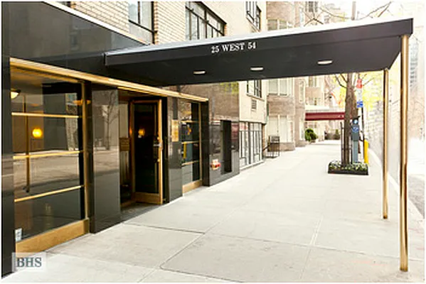 Sold by Brown Harris Stevens | media 12