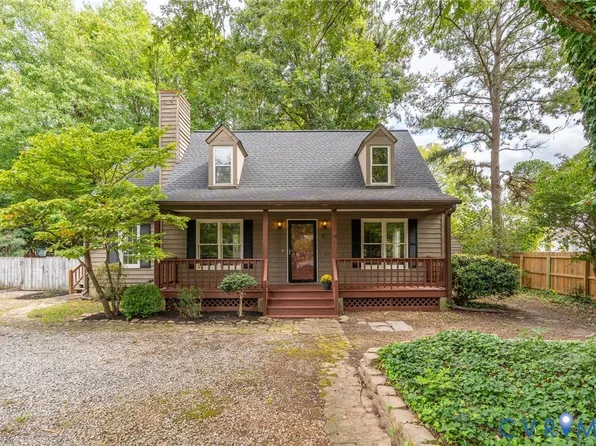 13 Slash Ct, Ashland, VA 23005