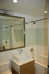 Rented by Town Residential