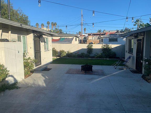 5th image of 1036 Goodyear St