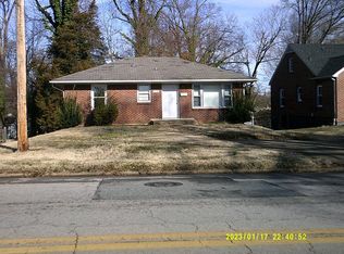 218-A/B Kemper Rd, Danville, VA 24541