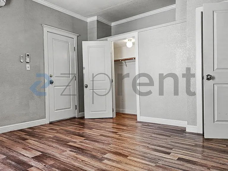 517 13th St #B — Photo 21