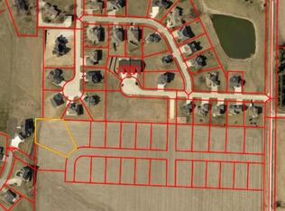 424 Patton Ave, Avoca, IA 51521