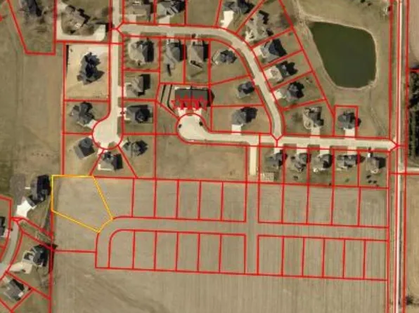 424 Patton Ave, Avoca, IA 51521