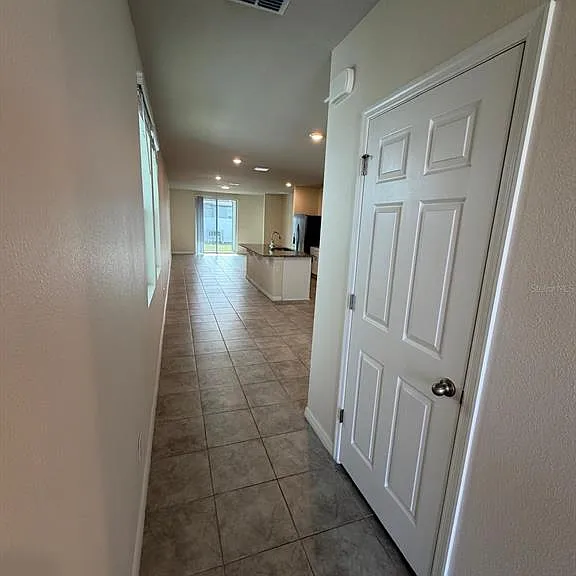 3732 Shoveler Ave — Photo 6