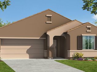 21605 W Hilton Ave, Buckeye, AZ 85326