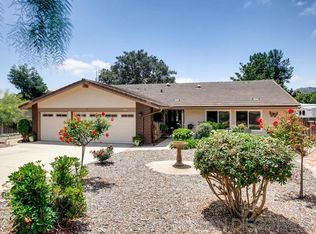14756 Carlson St, Poway, CA 92064