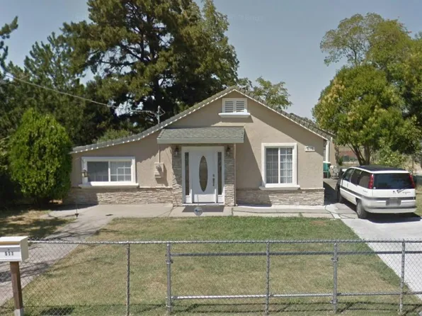 517 Rimmer Ave, Sacramento, CA 95834
