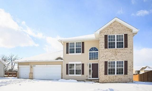 1st image of 20674 E Oaks Dr