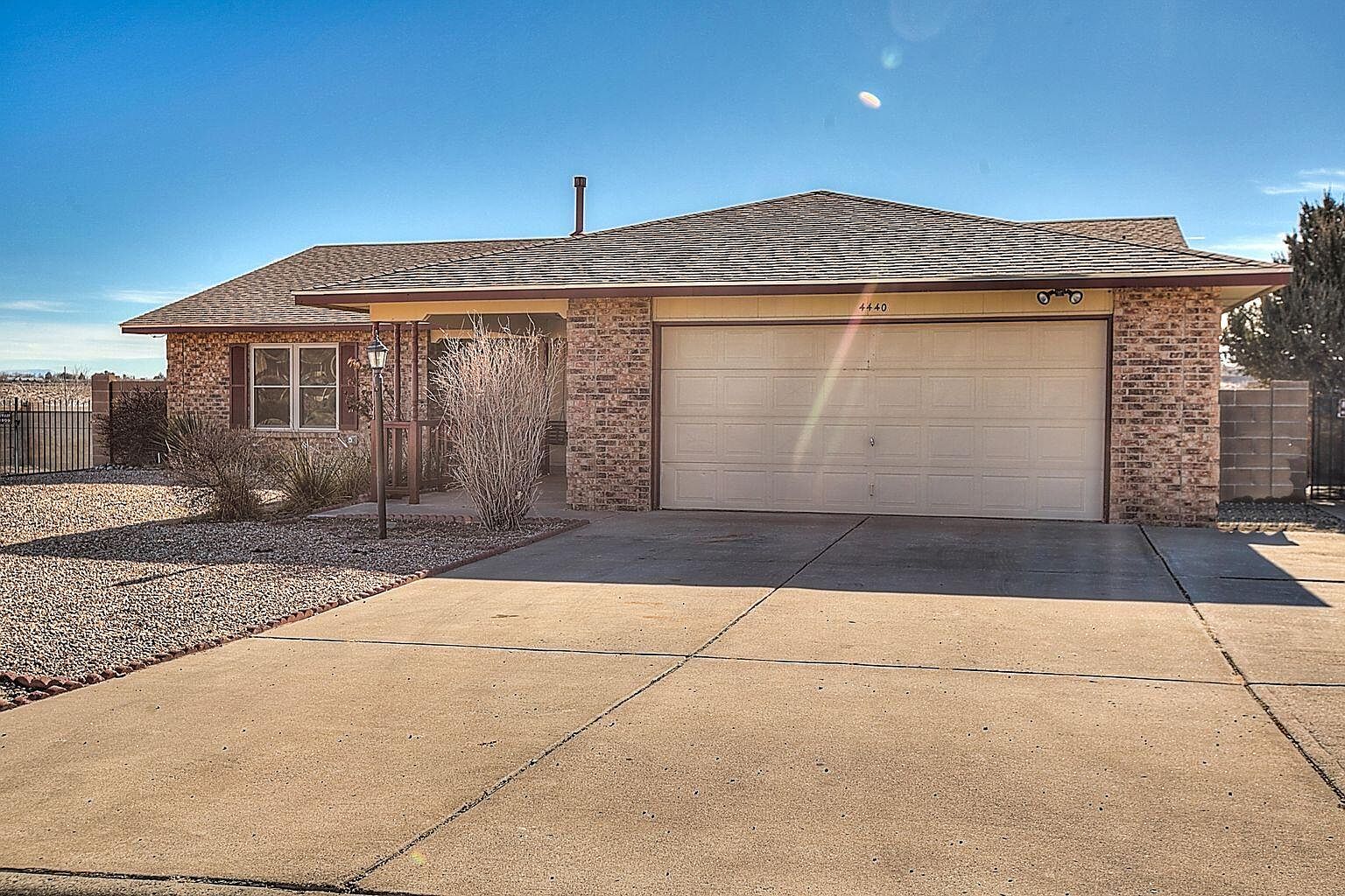 4440 Pumice Dr NE, Rio Rancho, NM 87124 Zillow