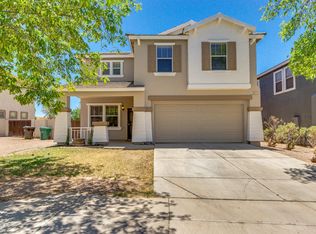 10611 E Portobello Ave, Mesa, AZ 85212