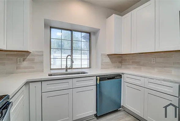 3411 Jasmine Ln — Photo 14