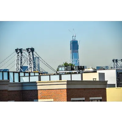 Rented by Brick&Mortar | media 12