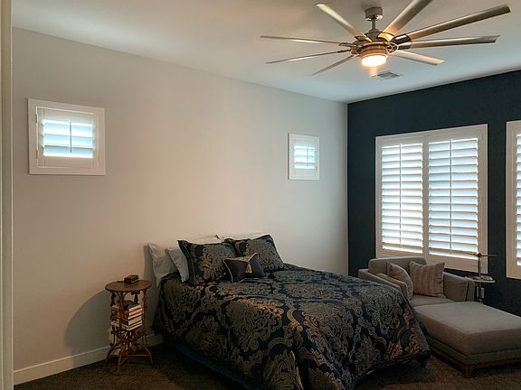 5th image of 2957 E Pinto Dr