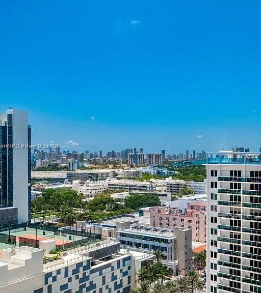 2301 Collins Ave #625 — Photo 19