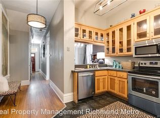 3318 E Broad St, Richmond, VA 23223