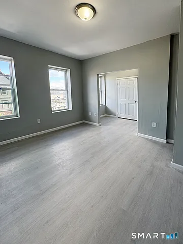 1597 Park St #1B — Photo 4