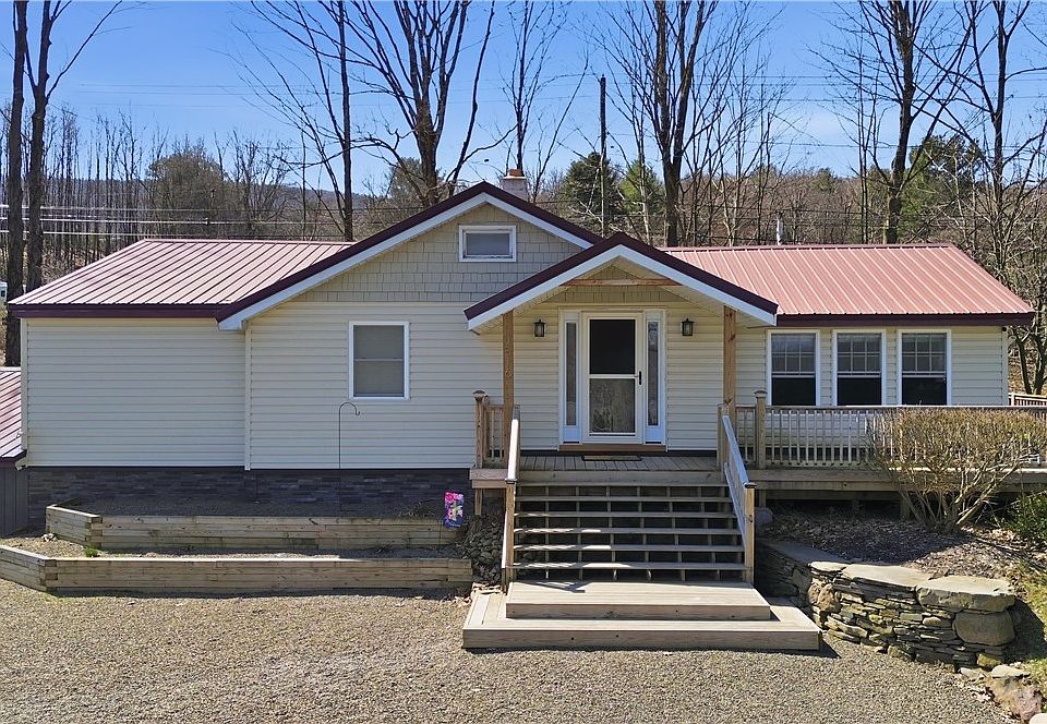 1st image of 1516 Southside Dr