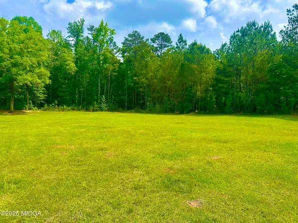 529 Litchfield Dr, Macon, GA 31220