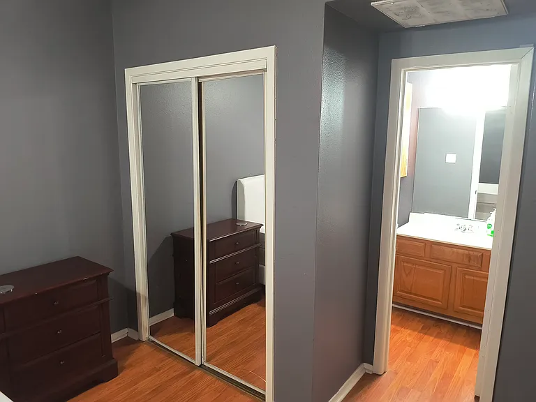 2116 Tanglewood Blvd #C202 — Photo 14