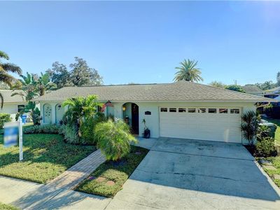 11152 131st Ave, Largo, FL, 33778