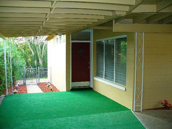 5th image of 5907 Harrington Dr