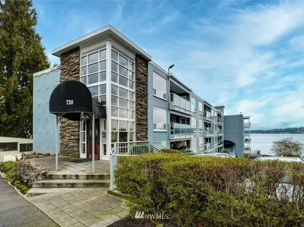 720 Lakeside Ave S APT 303, Seattle, WA 98144