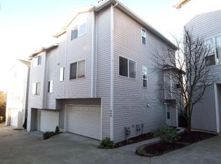 340 NW 103rd St, Seattle, WA 98177