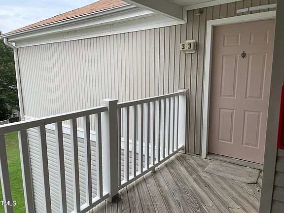 3rd image of 1321 Crab Orchard Dr APT 303