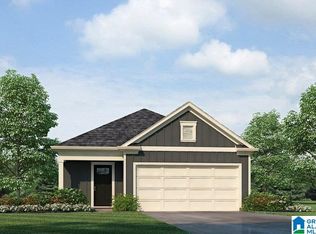 6569 Creek Cir, Bessemer, AL 35022