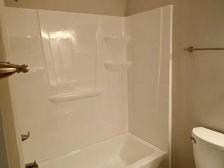 410 E Main Ave #2 — Photo 11