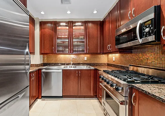 Sold by Corcoran | media 10