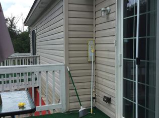 4501 Holland Rd, Greensboro, NC 27405