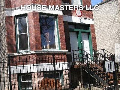 1st image of 1520 S Komensky Ave APT 1