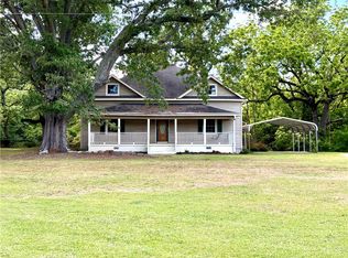 5192 Davis Cir, Anderson, SC 29625