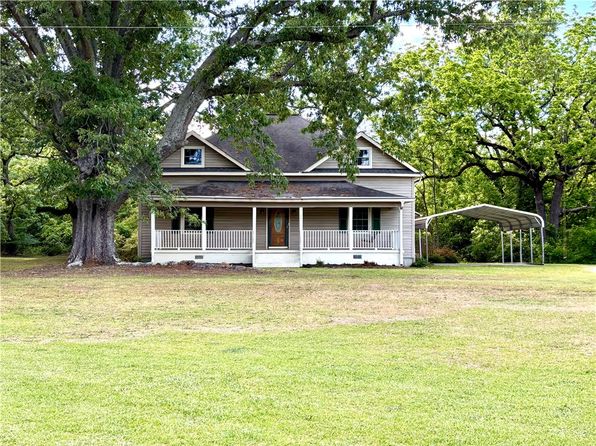 5192 Davis Cir, Anderson, SC 29625