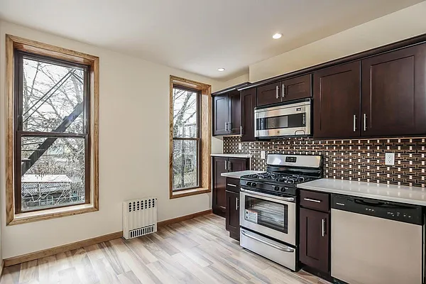 Rented by Owner | media 16