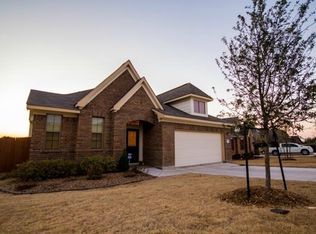 1835 Baranco Way, Leander, TX 78641